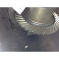 DANA/IHC G175T Rears (Rear) thumbnail 3
