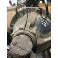 DANA/IHC G175T Rears (Rear) thumbnail 1