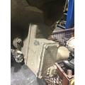 DANA/IHC G175T Rears (Rear) thumbnail 2