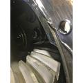 DANA/IHC G175T Rears (Rear) thumbnail 3