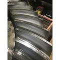 DANA/IHC G175T Rears (Rear) thumbnail 5