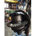 DANA/IHC G175T Rears (Rear) thumbnail 1