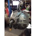 DANA/IHC G175T Rears (Rear) thumbnail 2