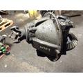 DANA/IHC G175T Rears (Rear) thumbnail 1