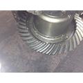 DANA/IHC G175T Rears (Rear) thumbnail 2