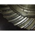DANA/IHC G175T Rears (Rear) thumbnail 3