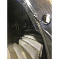 DANA/IHC M190T Rears (Rear) thumbnail 2