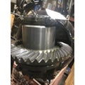 DANA/IHC M190T Rears (Rear) thumbnail 3
