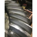 DANA/IHC M190T Rears (Rear) thumbnail 4