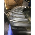 DANA/IHC M190T Rears (Rear) thumbnail 5