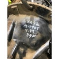DANA/IHC M190T Rears (Rear) thumbnail 6