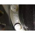 DANA/IHC N-175 Rears (Rear) thumbnail 2