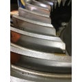DANA/IHC N-175 Rears (Rear) thumbnail 4