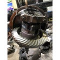 DANA/IHC N-175 Rears (Rear) thumbnail 5