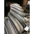DANA/IHC N-175 Rears (Rear) thumbnail 3