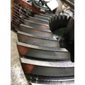 DANA/IHC N-175 Rears (Rear) thumbnail 4