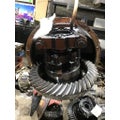 DANA/IHC N-175 Rears (Rear) thumbnail 5