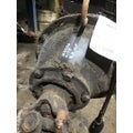 DANA/IHC N-175 Rears (Rear) thumbnail 1