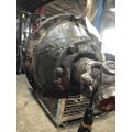 DANA/IHC N-175 Rears (Rear) thumbnail 2