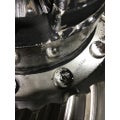 DANA/IHC N-175 Rears (Rear) thumbnail 3