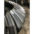 DANA/IHC N-175 Rears (Rear) thumbnail 4