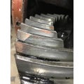 DANA/IHC N-175 Rears (Rear) thumbnail 5