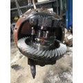 DANA/IHC N-175 Rears (Rear) thumbnail 6