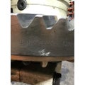 DANA/IHC N-175 Rears (Rear) thumbnail 3