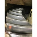 DANA/IHC N-175 Rears (Rear) thumbnail 7