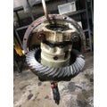 DANA/IHC N-175 Rears (Rear) thumbnail 8