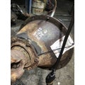 DANA/IHC N-175 Rears (Rear) thumbnail 1
