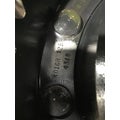 DANA/IHC N-175 Rears (Rear) thumbnail 2