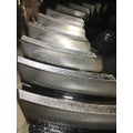 DANA/IHC N-175 Rears (Rear) thumbnail 3