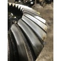 DANA/IHC N-175 Rears (Rear) thumbnail 4