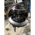 DANA/IHC N-175 Rears (Rear) thumbnail 5