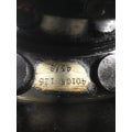 DANA/IHC N-175 Rears (Rear) thumbnail 2