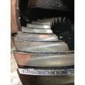 DANA/IHC N-175 Rears (Rear) thumbnail 3