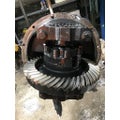 DANA/IHC N-175 Rears (Rear) thumbnail 5