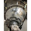 DANA/IHC N-175 Rears (Rear) thumbnail 1