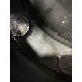 DANA/IHC N-175 Rears (Rear) thumbnail 2