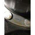 DANA/IHC N-175 Rears (Rear) thumbnail 3