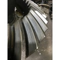 DANA/IHC N-175 Rears (Rear) thumbnail 4