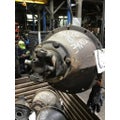 DANA/IHC N-175 Rears (Rear) thumbnail 1