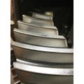 DANA/IHC N-175 Rears (Rear) thumbnail 4