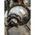 DANA/IHC N-175 Rears (Rear) thumbnail 1