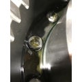 DANA/IHC N-175 Rears (Rear) thumbnail 2