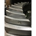 DANA/IHC N-175 Rears (Rear) thumbnail 3
