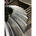 DANA/IHC N-175 Rears (Rear) thumbnail 4