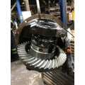 DANA/IHC N-175 Rears (Rear) thumbnail 5