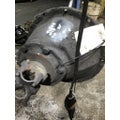 DANA/IHC N-175 Rears (Rear) thumbnail 1